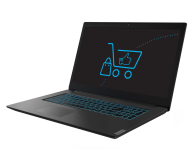 Lenovo IdeaPad L340-17 i5-9300H/16GB/480/Win10X GTX1650 - 507017 - zdjęcie 10